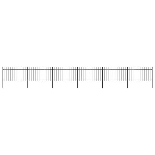 Affichage de l&rsquo;image produit 1 sur 5