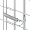 Vignette du produit 9 sur 13