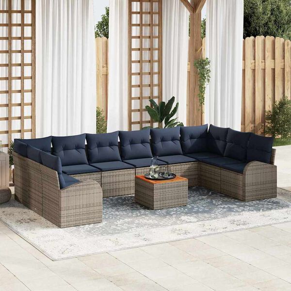 Affichage de l&rsquo;image produit 2 sur 11