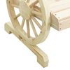 Vignette du produit 9 sur 10