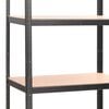 Vignette du produit 7 sur 11