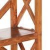 Vignette du produit 5 sur 12
