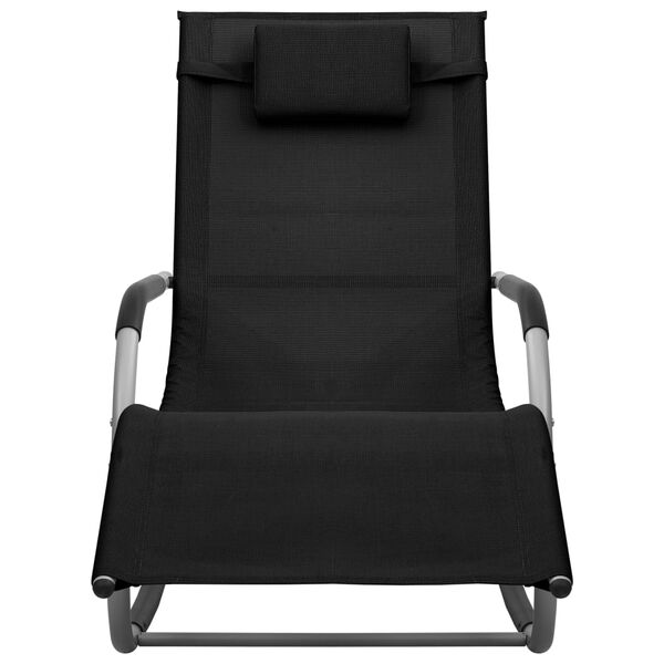 Affichage de l&rsquo;image produit 3 sur 8