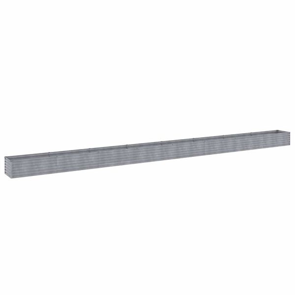 Affichage de l&rsquo;image produit 3 sur 7