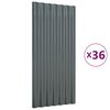 Anthracite