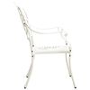 Vignette du produit 8 sur 15