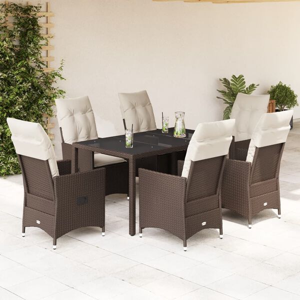 Affichage de l&rsquo;image produit 2 sur 13