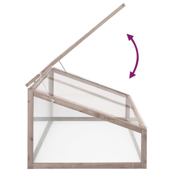 Affichage de l&rsquo;image produit 4 sur 7