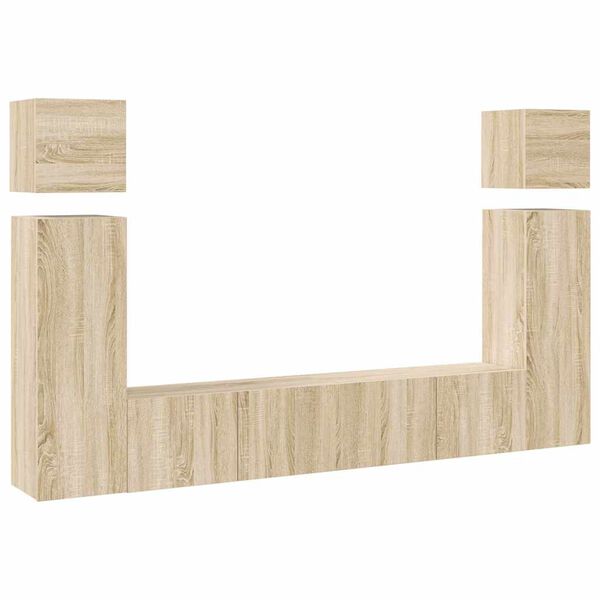 Affichage de l&rsquo;image produit 1 sur 11