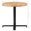 Vignette du produit 6 sur 10