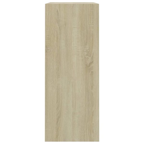 Affichage de l&rsquo;image produit 4 sur 7