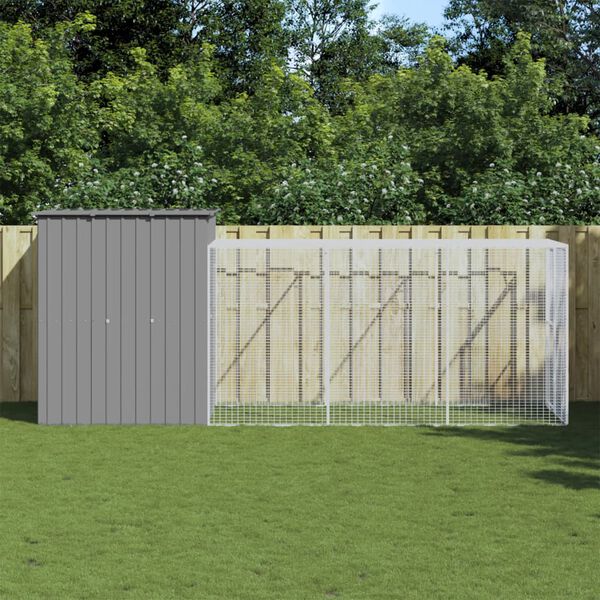 Affichage de l&rsquo;image produit 2 sur 8