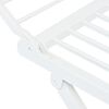 Vignette du produit 8 sur 10