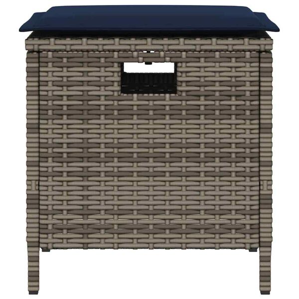 Affichage de l&rsquo;image produit 3 sur 8