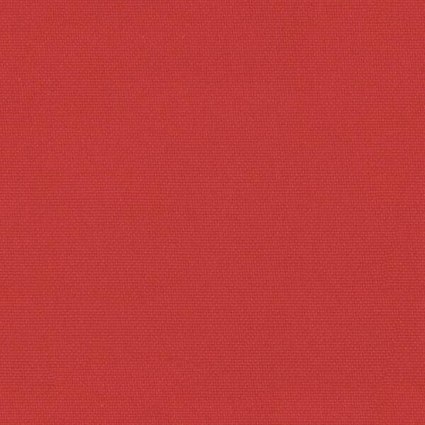 vidaXL Transat 2-personne Marron 63 x 199 x 85 cm Bois d'Acacia Massif