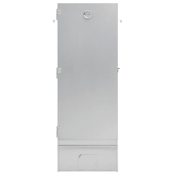 Affichage de l&rsquo;image produit 4 sur 13