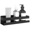 Vignette du produit 3 sur 8