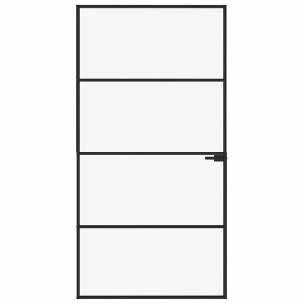 Affichage de l&rsquo;image produit 3 sur 9