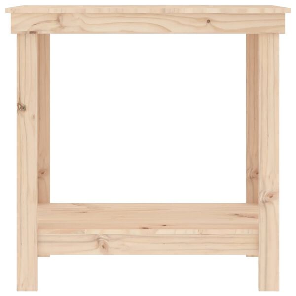 Affichage de l&rsquo;image produit 4 sur 9