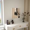 Vignette du produit 2 sur 8