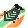vidaXL Planche de surf 170 cm Boomerang