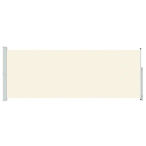 Affichage de l&rsquo;image produit 4 sur 11