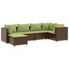 Brown_and_green