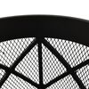 Vignette du produit 5 sur 10