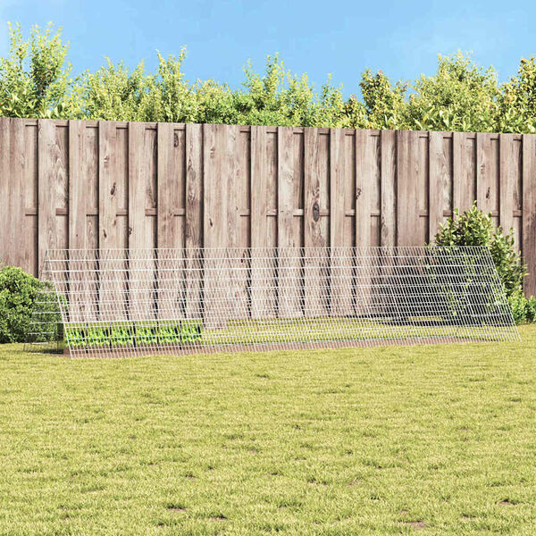 Affichage de l&rsquo;image produit 2 sur 12