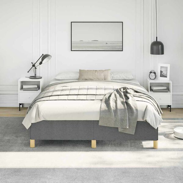 Affichage de l&rsquo;image produit 3 sur 11