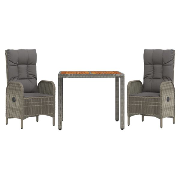 Affichage de l&rsquo;image produit 3 sur 11