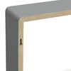 Vignette du produit 9 sur 10