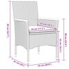 Vignette du produit 8 sur 10