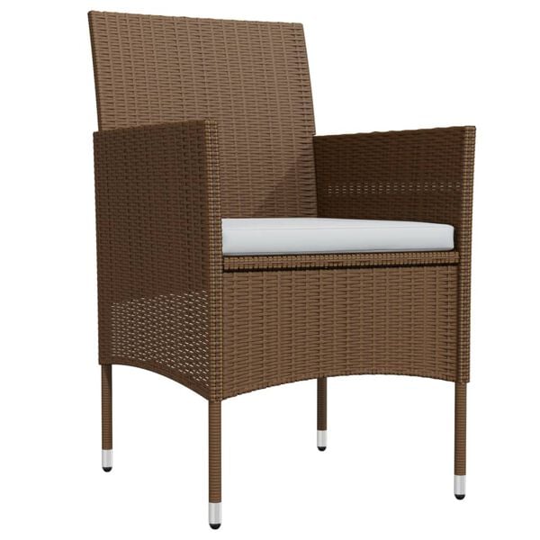 Affichage de l&rsquo;image produit 3 sur 8