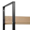 Vignette du produit 9 sur 11