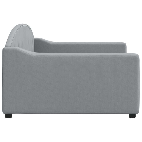 Affichage de l&rsquo;image produit 4 sur 8