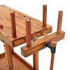 Vignette du produit 7 sur 10