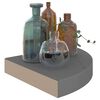 Vignette du produit 7 sur 10