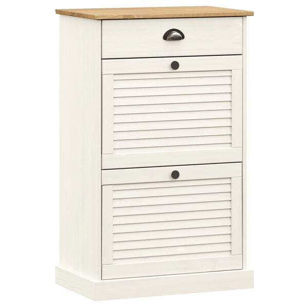 Affichage de l&rsquo;image produit 1 sur 10