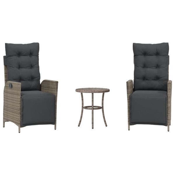 Affichage de l&rsquo;image produit 1 sur 15