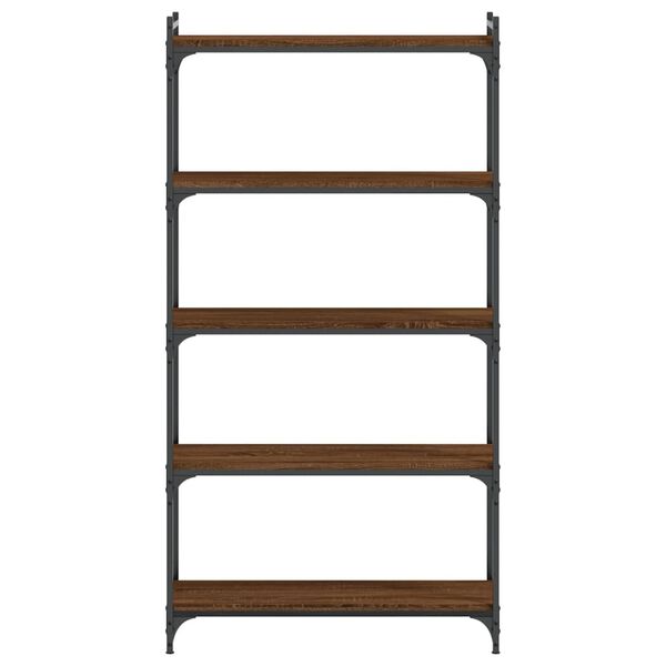 Affichage de l&rsquo;image produit 4 sur 10