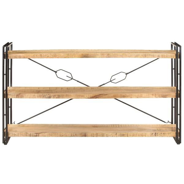 Affichage de l&rsquo;image produit 2 sur 10