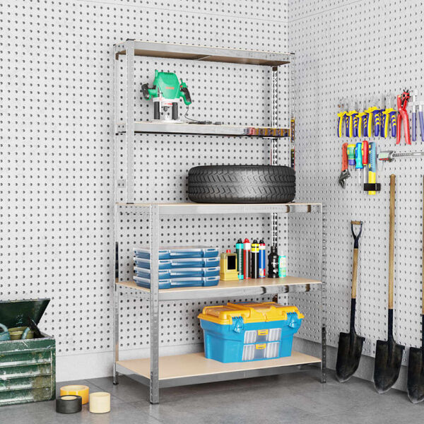 Affichage de l&rsquo;image produit 2 sur 10