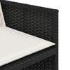 Vignette du produit 7 sur 10