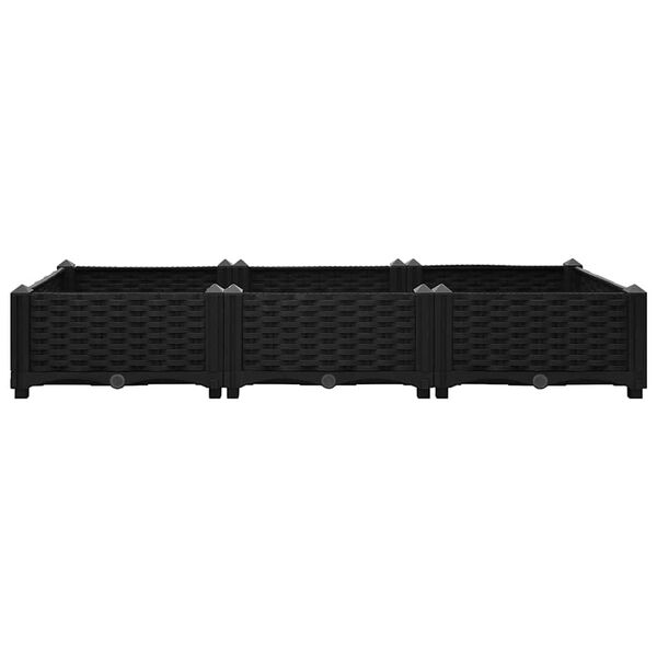 Affichage de l&rsquo;image produit 4 sur 9