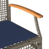 Vignette du produit 8 sur 11