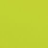 vidaXL Coussin de banc de jardin vert vif 200x(50+50)x7cm tissu oxford