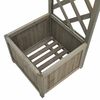 Vignette du produit 6 sur 7