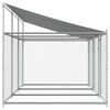 Vignette du produit 5 sur 10