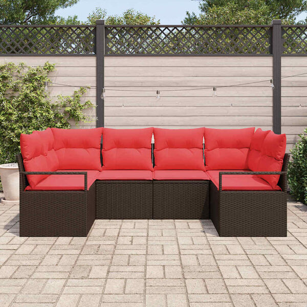 Affichage de l&rsquo;image produit 3 sur 12